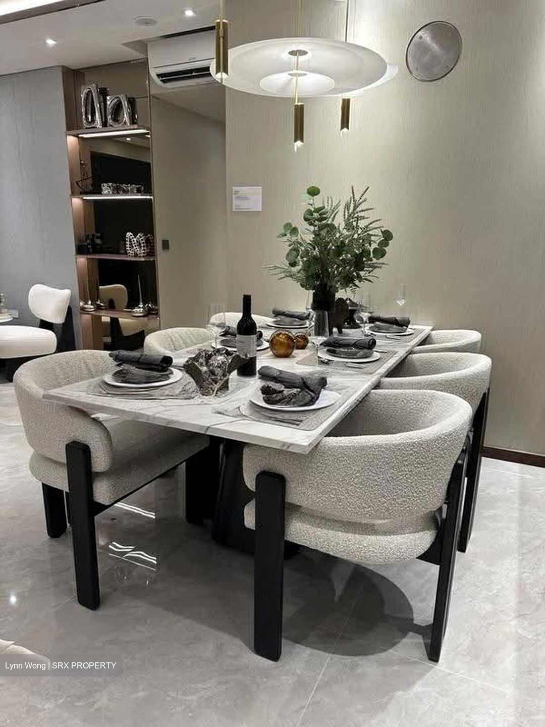 Chuan Park (D19), Condominium #634007471